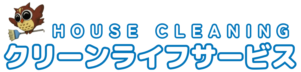 clean-life